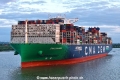 CMA CGM Seine KH-110625-01.jpg