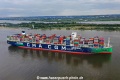 CMA CGM Trocadero 030821-06.jpg