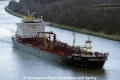 Avalon JB-101211-02.jpg