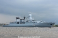 Sachsen F219 090513-06.jpg