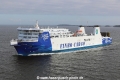 Finbo Cargo TL-110522-4.jpg