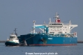 Bravo (MM-070814-2).jpg