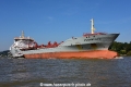 Atlantic Mate 250916-06.jpg
