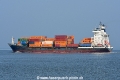 Arctic Trader JG-100326-3.jpg