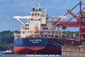 Bulk Santos (KB-D120522-01).jpg