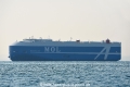Dugong Ace OS-141019.jpg