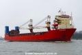 World Carrier (OK-160119-1).jpg
