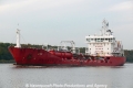 Asc (OK-031111-3).jpg