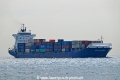 Anton Schepers OS-111022-02.jpg