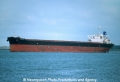 Bulk Asia (K010802).jpg
