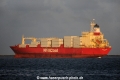 Knud Reefer OS-110213-05.jpg