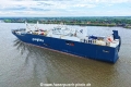 Bahri Yanbu KH-140726-12.jpg