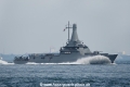 Sovereignty OS-201017-02.jpg