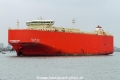 Dong-A Metis SH-300914-01.jpg