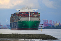 CMA CGM Trocadero 030821-16.jpg