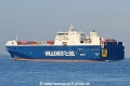 Baltic Enabler SH-190523-01.jpg