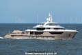 Lars SH-140424-01.jpg