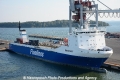 Finnkraft (KB-D110913-02).jpg