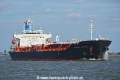 Ardmore Chippewa OS-160918-03.jpg