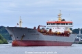Atlantic Wind (KB-D240726-02).jpg