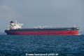 KHK Empress OS-111019.jpg
