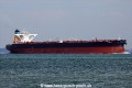 Leonidas (TJ-031109-3).jpg