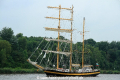 Royal Helena JB-170817-01.jpg