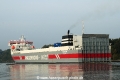Balticborg JB-051014-02.jpg