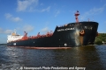 Baltic Advance 131012-08.jpg