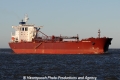 Yeoman Bontrup JG-251113-02.jpg