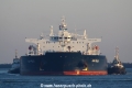 Cap Felix (JS-060910-12).jpg
