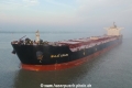 Bulk Spain KH-170822-05.jpg