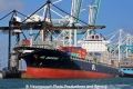 APL Shanghai DS-081213.jpg