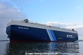 Deneb Leader 260916-05.jpg