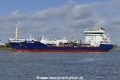 Astrea (OK-241018-2).jpg