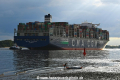 CMA CGM Trocadero 030821-22.jpg