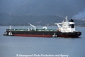 Ithaki RV-050513-06.jpg