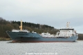 Atlantic Mate JB-030216-03.jpg