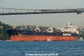 Cap Felix (OK-210512-2).jpg