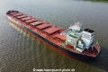 Bulk Sydney TL-040822-11.jpg