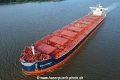 Bulk Sydney TL-040822-10.jpg