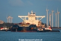 Bulk Santos (MM-250923-2).jpg