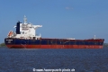 Bulk Norway KH-030522-5.jpg