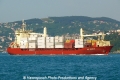 AS Venus (OK-300512-2).jpg