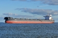 Ariadne JG-181025-2.jpg