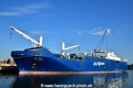 Bahri Yanbu (KB-D150726-04).jpg