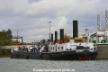 Maria Mascow 281020.jpg