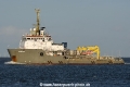 Kamara JG-051023-1.jpg