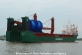 Scan Brasil (OK-290608-2).jpg