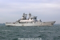 Pohjanmaa US-191009-1.jpg